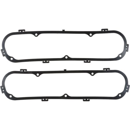 Reinz VLV COVER GASKET SET 15-10541-01